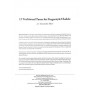 12 Traditional Tunes for Fingerstyle Ukulele