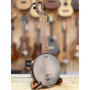 Magic Fluke - Firefly™ Concert Walnut