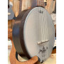 Magic Fluke - Firefly™ Concert Walnut