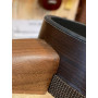 Magic Fluke - Firefly™ Concert Walnut