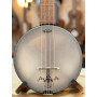 Magic Fluke - Firefly™ Concert Walnut