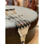 Magic Fluke - Firefly™ Concert Walnut