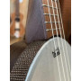 Magic Fluke - Firefly™ Concert Walnut
