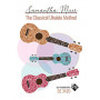 The Classical Ukulele Method
