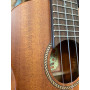 aNueNue C30 Concert Acajou Massif