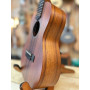 aNueNue C30 Concert Acajou Massif