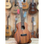 aNueNue C30 Concert Acajou Massif
