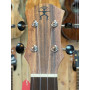 aNueNue C30 Concert Acajou Massif