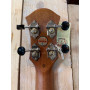 aNueNue C30 Concert Acajou Massif