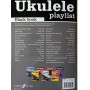 The Black Book Ukulele Rock Playlist
