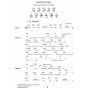 The Ukulele Playlist Yellow Book