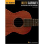 Ukulele Scale Finder
