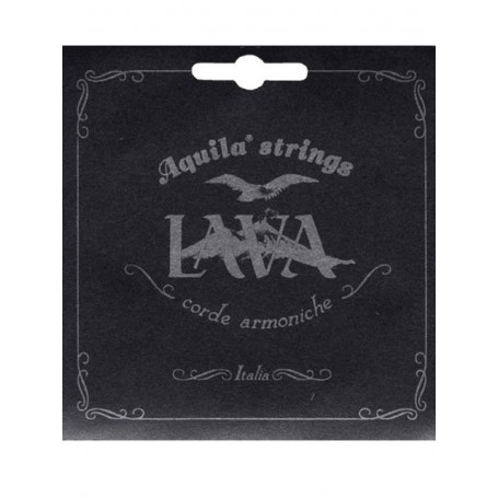 Cordes Aquila Lava Series®