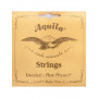 Cordes Aquila New Nylgut