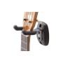 K&M 16590 Ukulele Holder