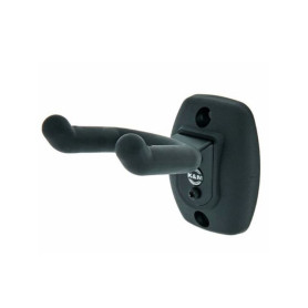K&M 16590 Ukulele Holder