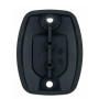 K&M 16590 Ukulele Holder
