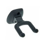 K&M 16590 Ukulele Holder