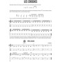 Ukulele Method in French- Hal Leonard - Book 1