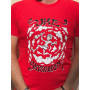 T-shirt "Uke Skywalker" coupe Homme