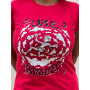 T-shirt "Uke Skywalker" coupe femme