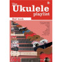 The Ukulele Playlist Red Book