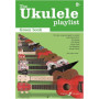 The Ukulele Playlist Greenbook