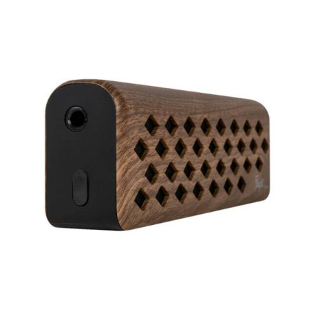 Flight Tiny6 Ampli Portable Bluetooth