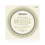 Cordes D'addario Titanium