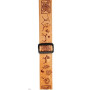 Flight S35 Ukulele Strap