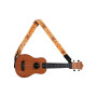 Flight S35 Ukulele Strap