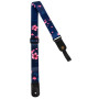 Flight S35 Ukulele Strap