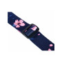 Flight S35 Ukulele Strap
