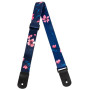 Flight S35 Ukulele Strap