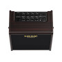 NUX AC-25 Ukulele Amp