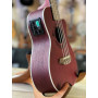 FLIGHT DUC380 CEQ  Concert w/EQ