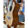 Kala ATP CTG-6 Solid Cedar Top 6-String Tenor