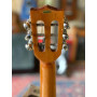Kala ATP CTG-6 Solid Cedar Top 6-String Tenor