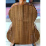Kala ATP CTG-6 Solid Cedar Top 6-String Tenor