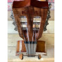 Kala ATP CTG-6 Solid Cedar Top 6-String Tenor