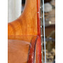 Kala ATP CTG-6 Solid Cedar Top 6-String Tenor