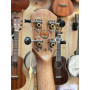aNueNue S3 Soprano
