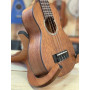 aNueNue S3 Soprano