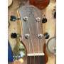 aNueNue S3 Soprano