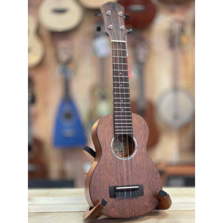 aNueNue S3 Soprano
