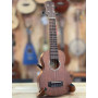 aNueNue S3 Soprano
