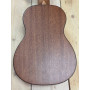 aNueNue S3 Soprano