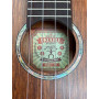 aNueNue S3 Soprano