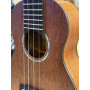 aNueNue S3 Soprano
