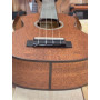 aNueNue S3 Soprano